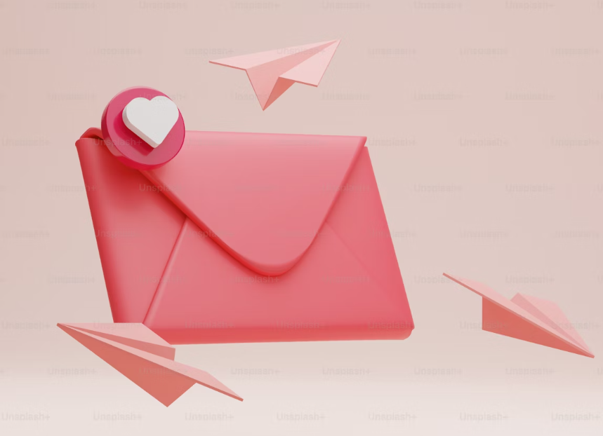 Email Notification