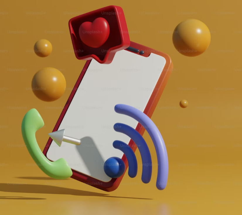 Telephone Call