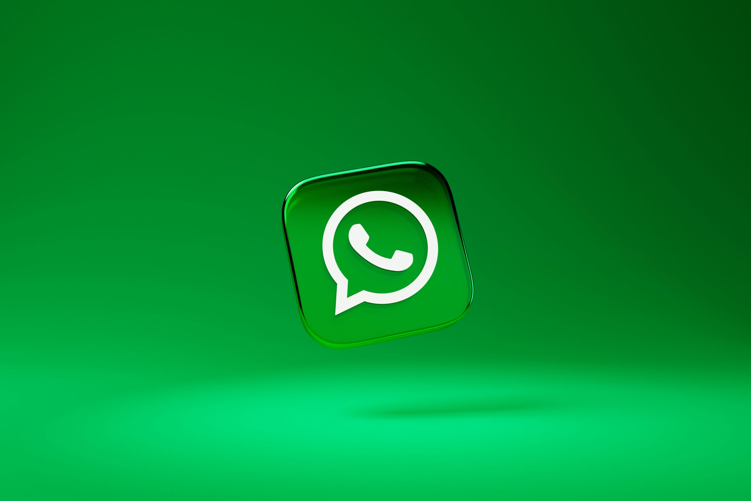 WhatsApp Messaging