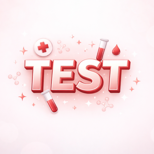 Electrocardiogram ECG