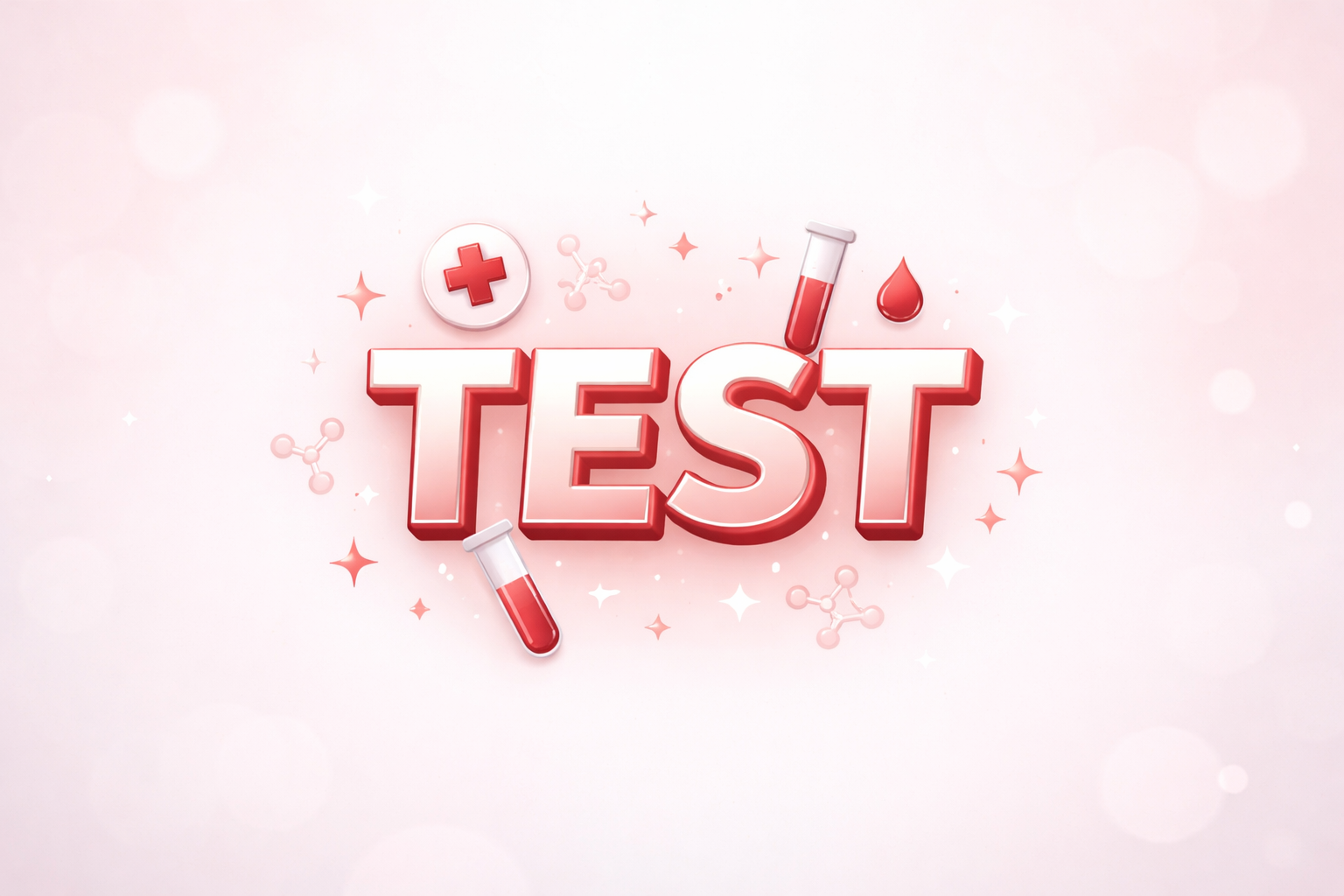 ChatGPT Image Dec 22, 2025, 10_37_57 AM