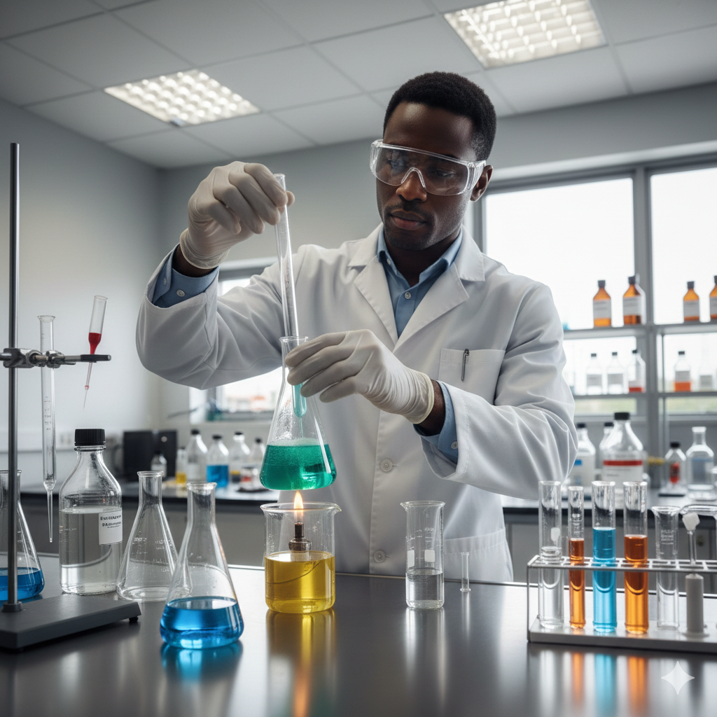 Alanine Transaminase ALT