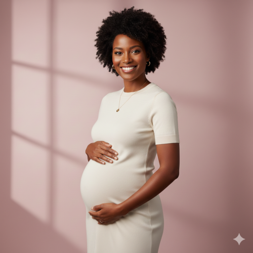 Health Plan - Neomama