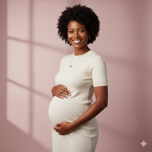 Neo Mama Health Plan - Neomama