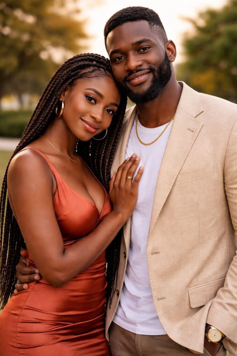 WhatsApp Image 2025-12-26 at 10.01