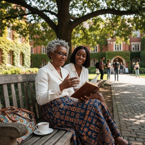 WhatsApp Image 2025-12-27 at 10.52.59 P Vital Women Basic