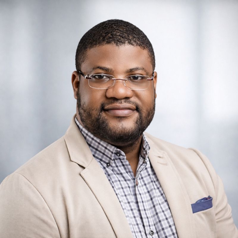 Bioclinix diagnostic laboratory services in Badagry