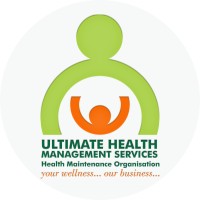 ultimatehmo_logo